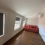 Fabulous Duplex Apartment