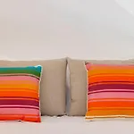 Duque De Saldanha Duplex Loft