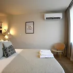 Oporto Coliseum Residence
