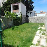 Liiiving In Porto | Central Garden Flat