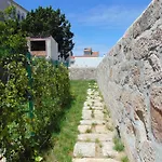 Liiiving In Porto | Central Garden Flat