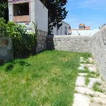 Liiiving In Porto | Central Garden Flat