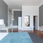 Guestready - Innvict Building