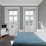 Guestready - Innvict Building