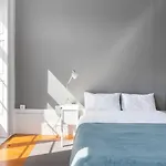 Guestready - Innvict Building
