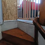 House Romantic