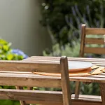 Guestready - City & Beach Garden Home