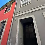 Cozy Miragaia