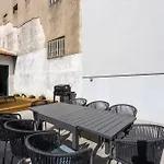 Liiiving In Porto - Bolhao Garden Apartment