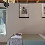 Typical Loft Oporto Downtown