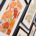 Guestready - Serene Hideout In Downtown