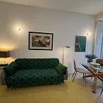 Oporto Downtown Almada Garden Apartments By Luxistay