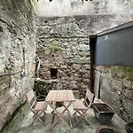 Oporto Downtown Almada Garden Apartments By Luxistay