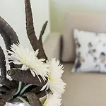 Guestready - Lightform Apartment