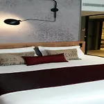 Descobertas Boutique Hotel By Aspasios
