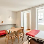 Viva Three Magi Residence