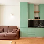 Viva Three Magi Residence