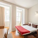 Viva Three Magi Residence