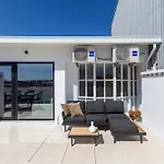 Aspasios Bonjardim Apartments