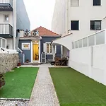 Guestready - Le Jardin Secret