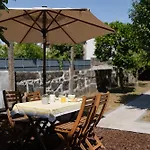 Feel Porto Corporate Housing Marques