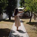 Feel Porto Corporate Housing Marques