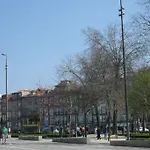 Estrela Do Norte 1 - Apartment With Three Bedrooms