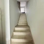 Bridge Apartment