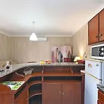 Bessa - Casinha Tipica Do Porto Com Dois Quartos