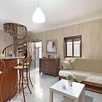 Bessa - Casinha Tipica Do Porto Com Dois Quartos