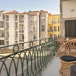 42 1T Cardosas Block Historic Ap