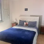 Residencia Ceu Azul