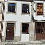 House Romantic