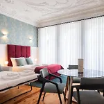 Hm Loios Charming Loft
