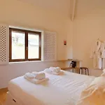 Boutique Rentals- Casa Panorama Great Views