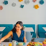 Boavista Guest House