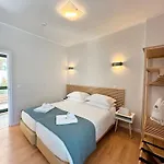 Boavista Guest House