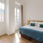 Feel Porto Historical Apartments