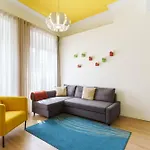 Feel Porto Historical Apartments