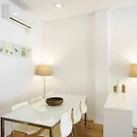 Feel Porto Historical Apartments