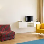 Feel Porto Historical Apartments