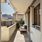 A Casa Formosa