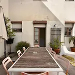 A Casa Formosa