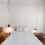 A Casa Formosa