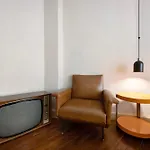 A Casa Formosa