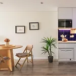 Cedofeita Bliss - 1Bdr With Ac