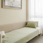 Cedofeita Bliss - 1Bdr With Ac