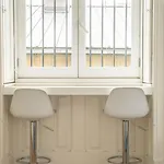 Home At Porto - Bolhao Apartments