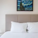 Home At Porto - Aliados Apartments