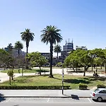 Oporto Downtown Studio By Lovelystay